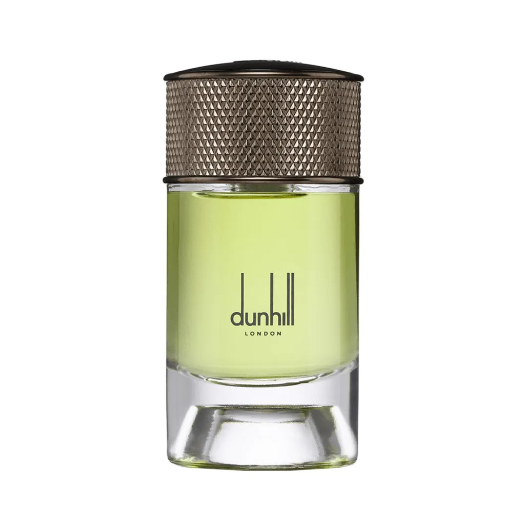 Dunhill Amalfi Citrus Eau de Parfum Men's Aftershave Spray (100ml)