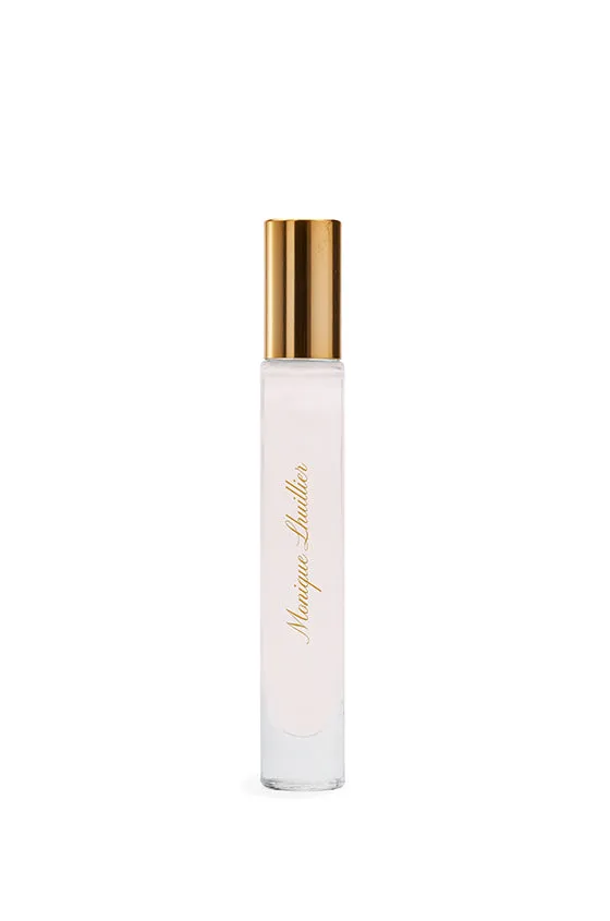 Eau de Parfum 10 ml