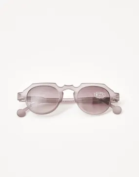 Gafas Natura gris