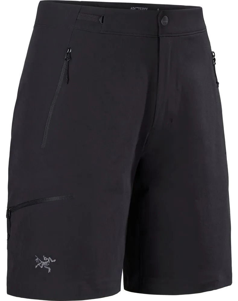 Gamma Short 9" Women's