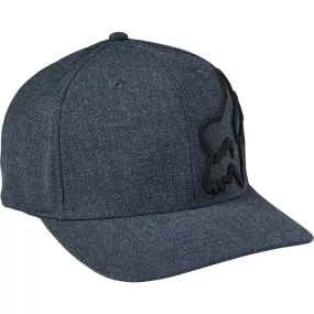 Gorra para Hombre FOX CAP CLOUDED FLEXFIT 2.0 HAT 023