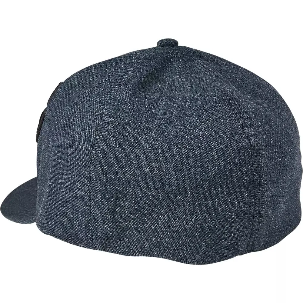 Gorra para Hombre FOX CAP CLOUDED FLEXFIT 2.0 HAT 023