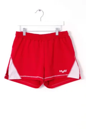 H2O Shorts - XS