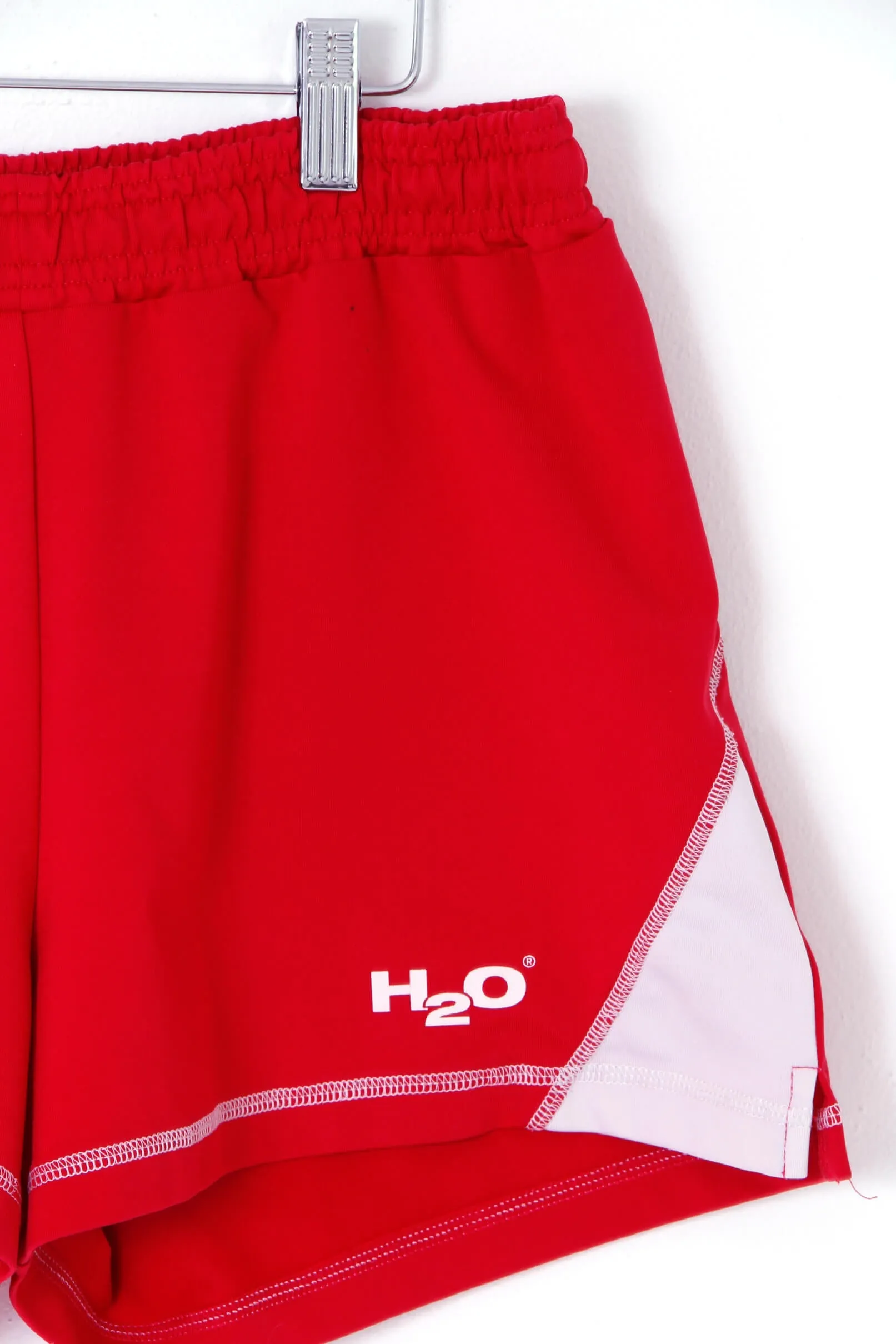 H2O Shorts - XS