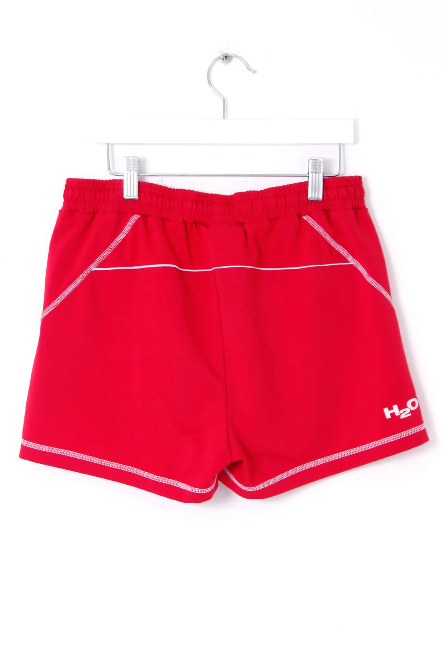 H2O Shorts - XS