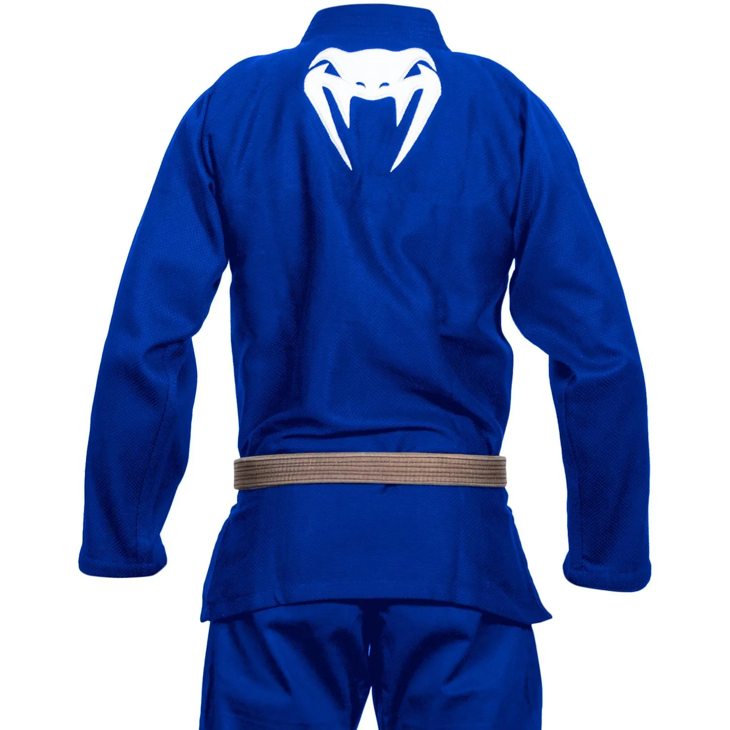 Kimono Venum Contender 2.0 - Azul