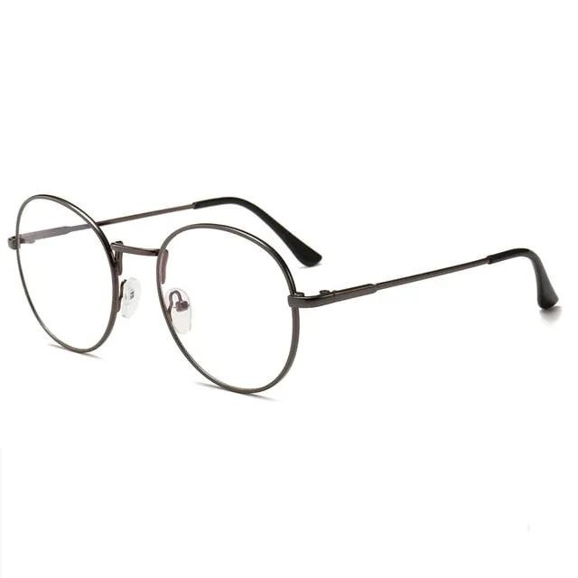 Lentes de ordenador