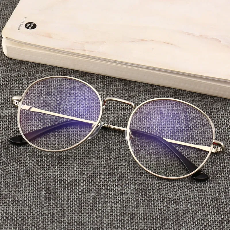 Lentes de ordenador