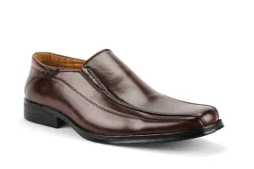 Men's 20221 Classic Slip On Loafer Dress Shoes