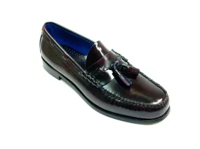 Men's Redman Bass Tassel Slip On Loafer Dress Shoes