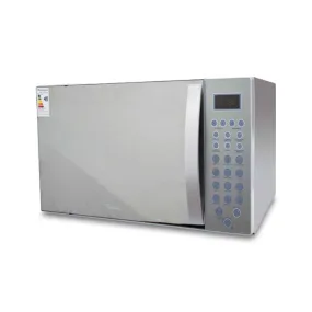 MICROONDAS WHIRLPOOL WM1111ADWC DE 30 LTS