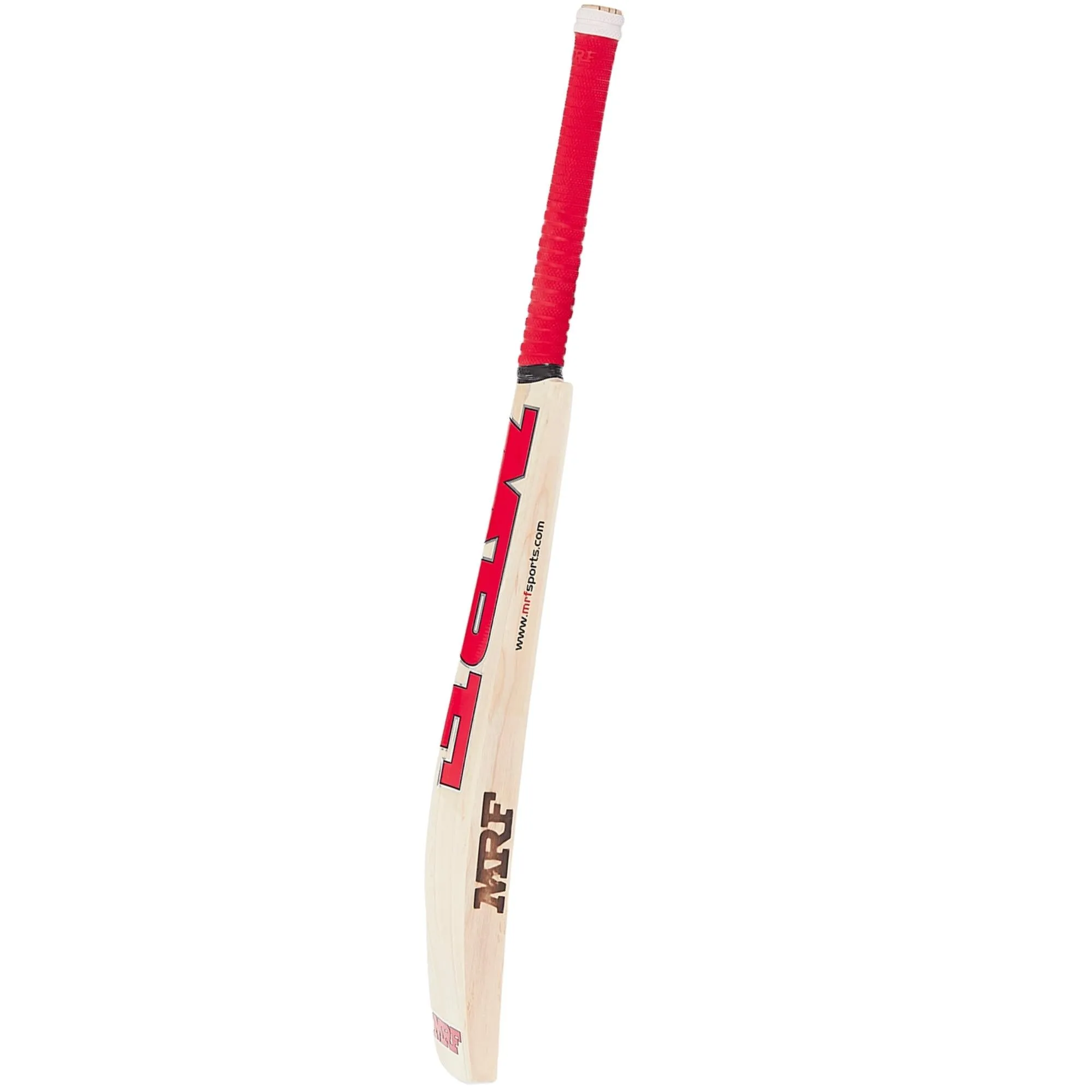 MRF Cricket Bat Genius Grand Edition 2.0