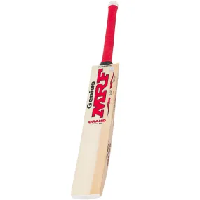 MRF Cricket Bat Genius Grand Edition 2.0