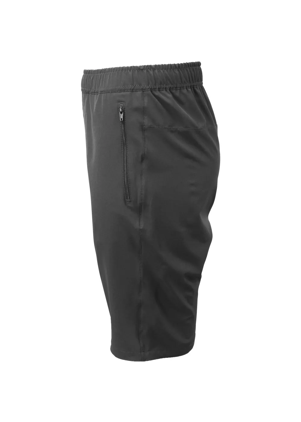 Pantalón corto de trail Lavaredo para hombre