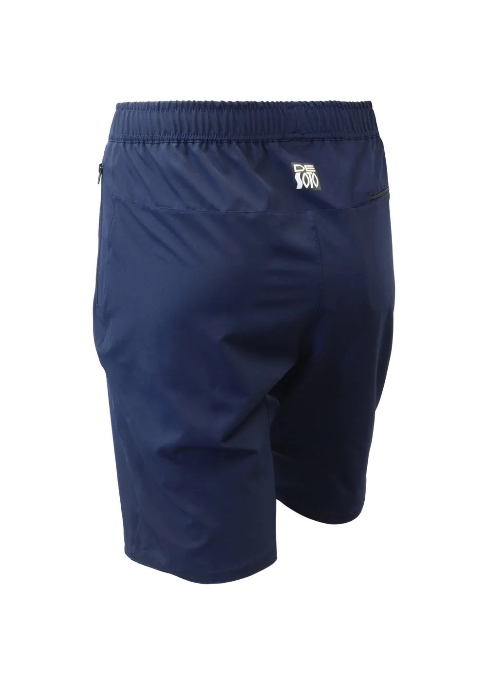 Pantalón corto de trail Lavaredo para hombre