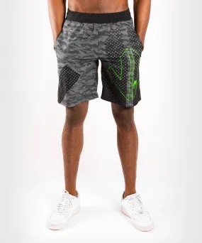 Pantalón de Fitness Venum Arrow Loma Signature Collection - Camo