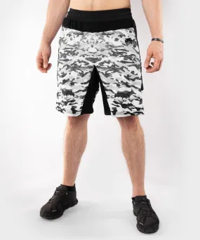 Pantalón de Fitness Venum Defender - Camo Urbano