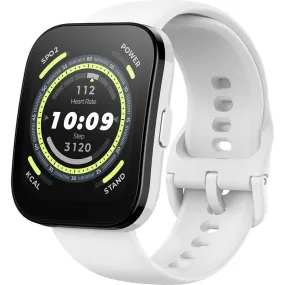 RELOJ XIAOMI AMAZFIT BIP 5