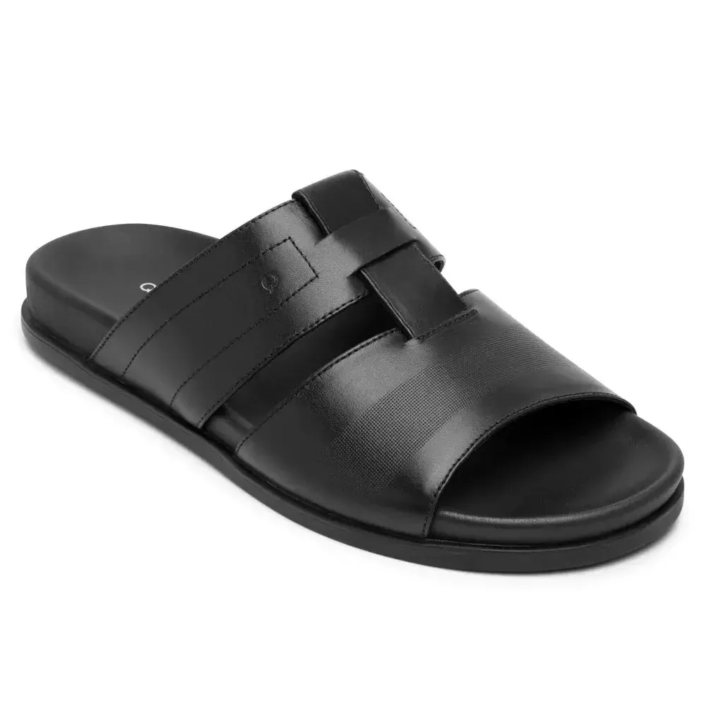 Sandalias Casuales para Hombre Quirelli 701416