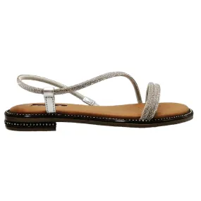 Sandalias de Piso para Mujer Efe 224204 Montecarlo