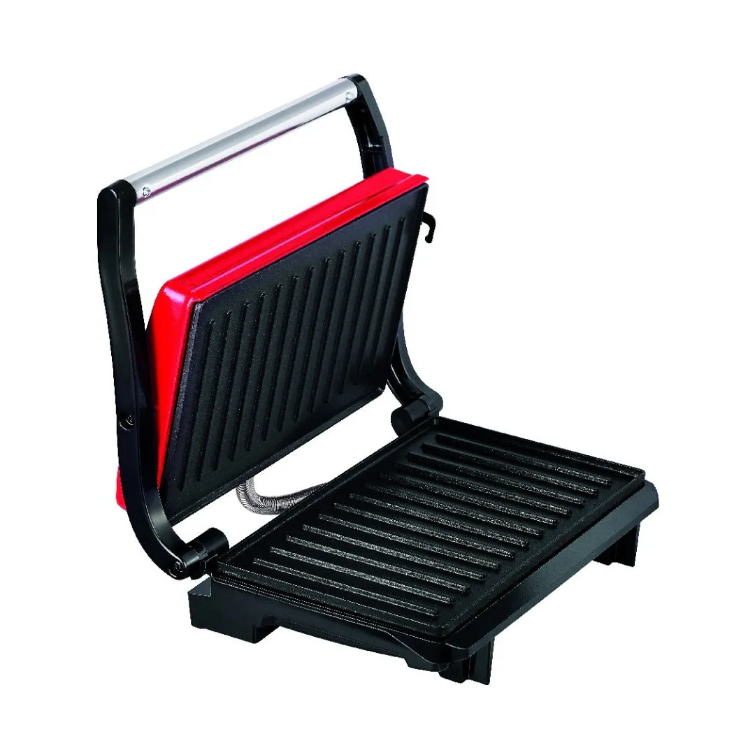 SANDWICHERA GRILL ARNO COMPACT UNO GUNO