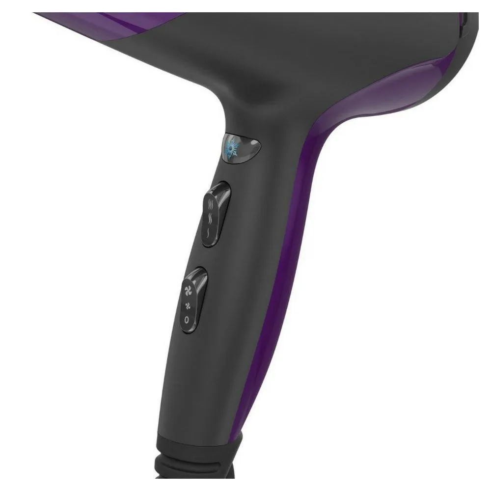 SECADOR DE PELO REMINGTON D3190