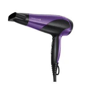 SECADOR DE PELO REMINGTON D3190