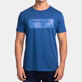 Basic Mens T-Shirt with Essential Fit and Comfort