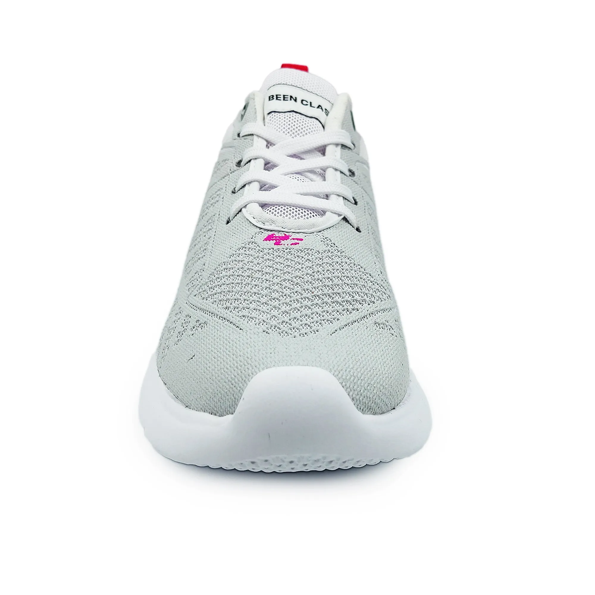 Tenis Been Class para dama - 12784