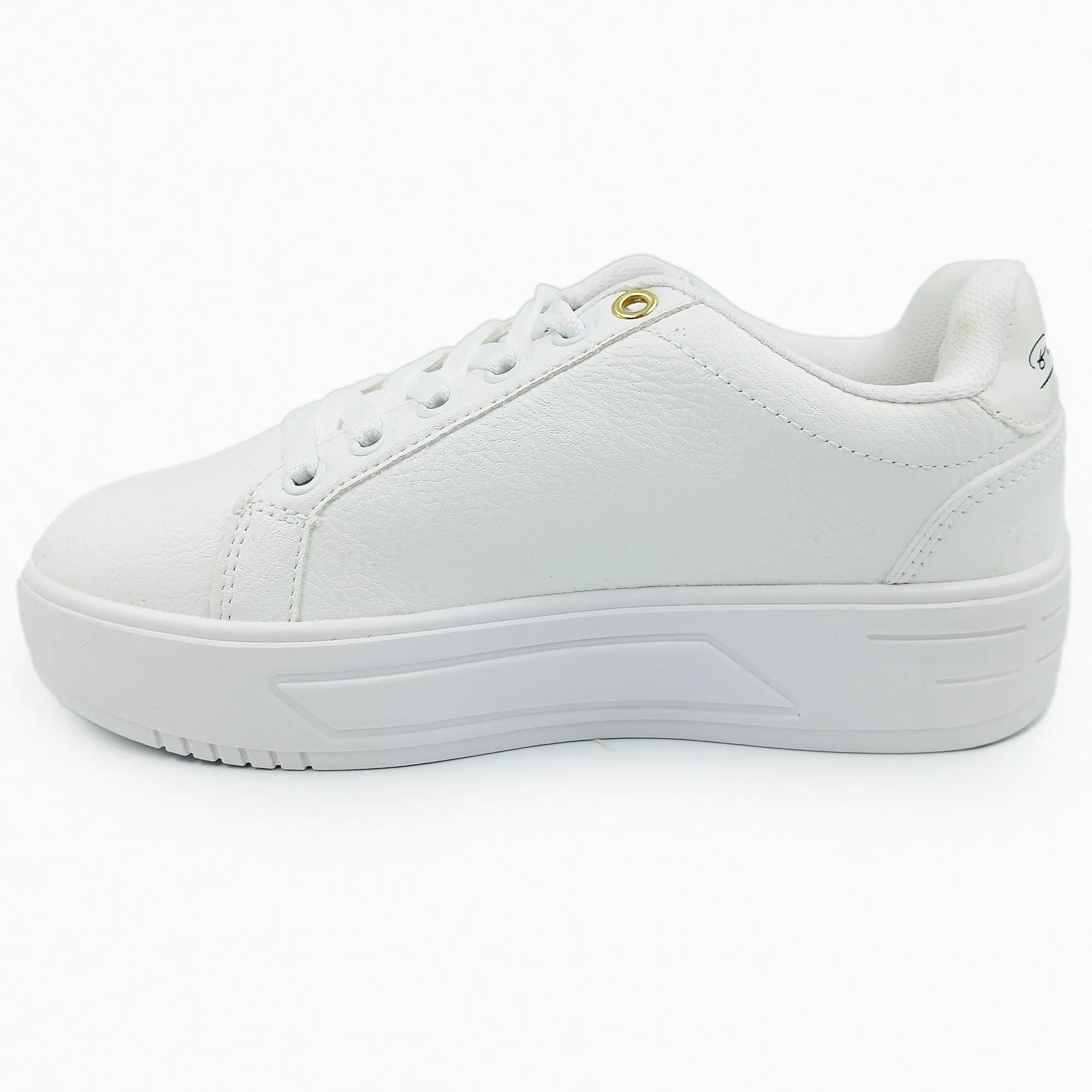 Tenis Been Class para dama - 16501