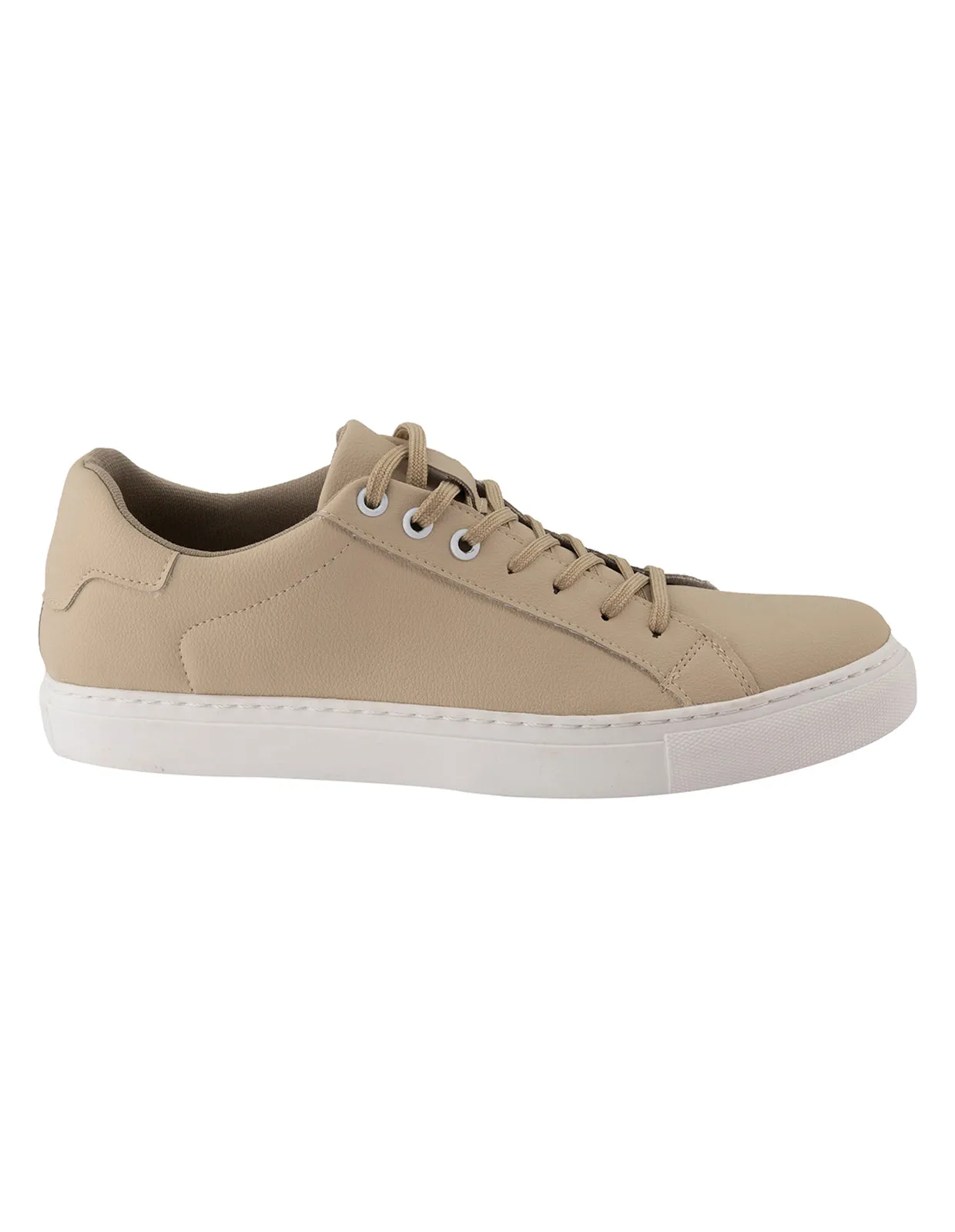 Tenis Casuales Holstone - Arena