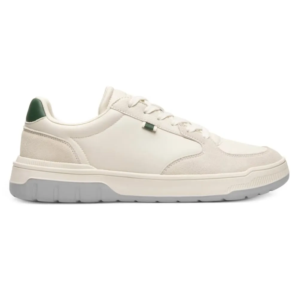 Tenis Casuales para Hombre Flexi 417501 Cardiff