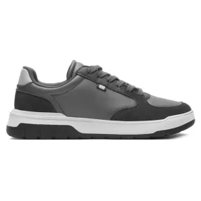 Tenis Casuales para Hombre Flexi 417501 Cardiff