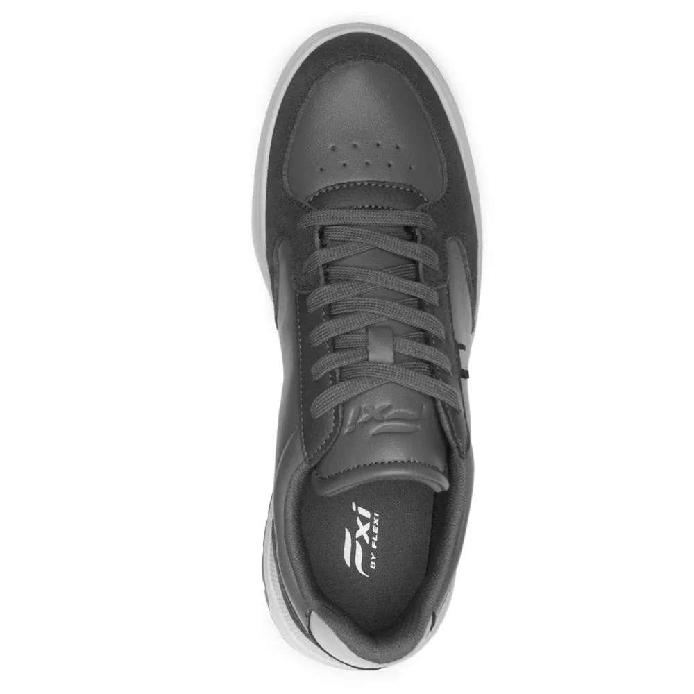 Tenis Casuales para Hombre Flexi 417501 Cardiff