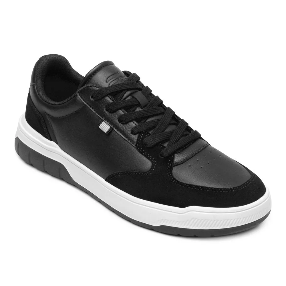 Tenis Casuales para Hombre Flexi 417501 Cardiff