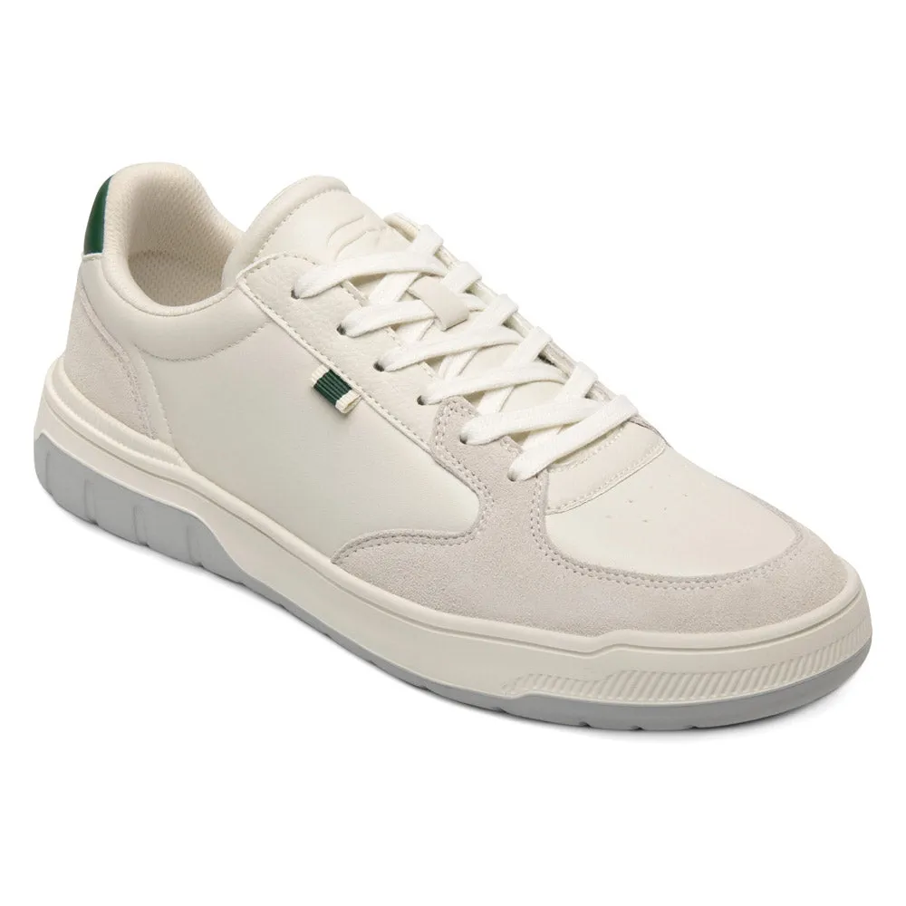 Tenis Casuales para Hombre Flexi 417501 Cardiff