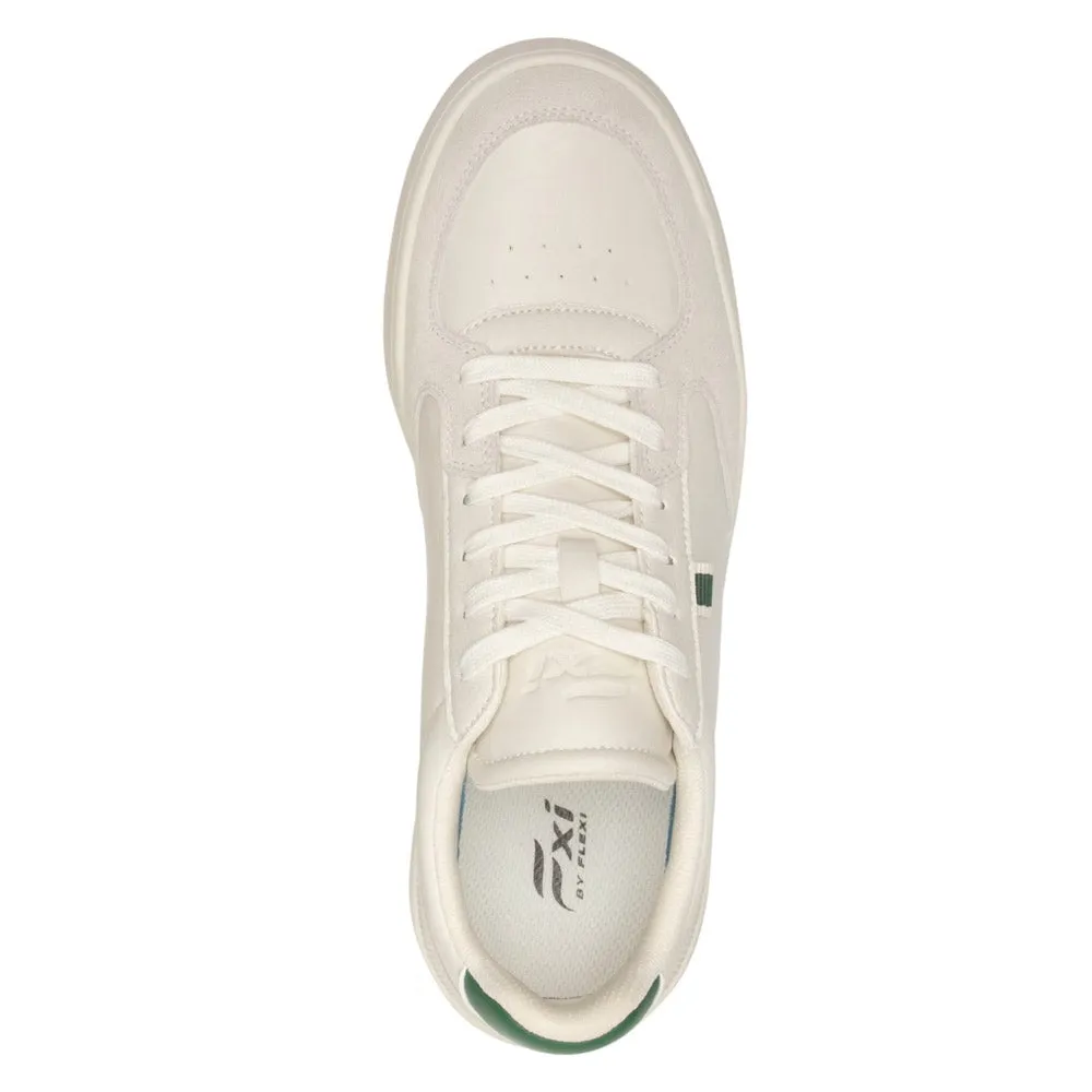 Tenis Casuales para Hombre Flexi 417501 Cardiff