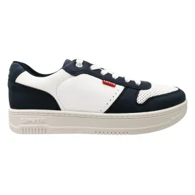 Tenis Casuales para Hombre Levis L2124321 Drive