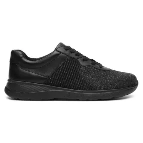 Tenis Casuales para Hombre Quirelli 89222