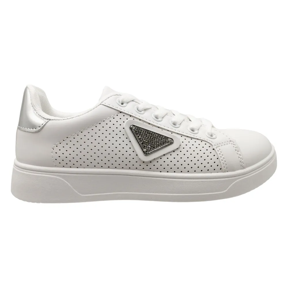 Tenis Casuales para Mujer Berlin 768909 Billing