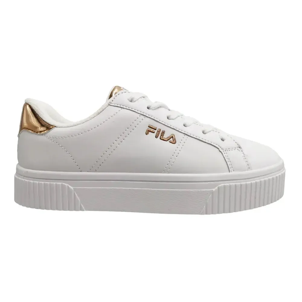 Tenis Casuales para Mujer Fila 5CM00771136 Panache