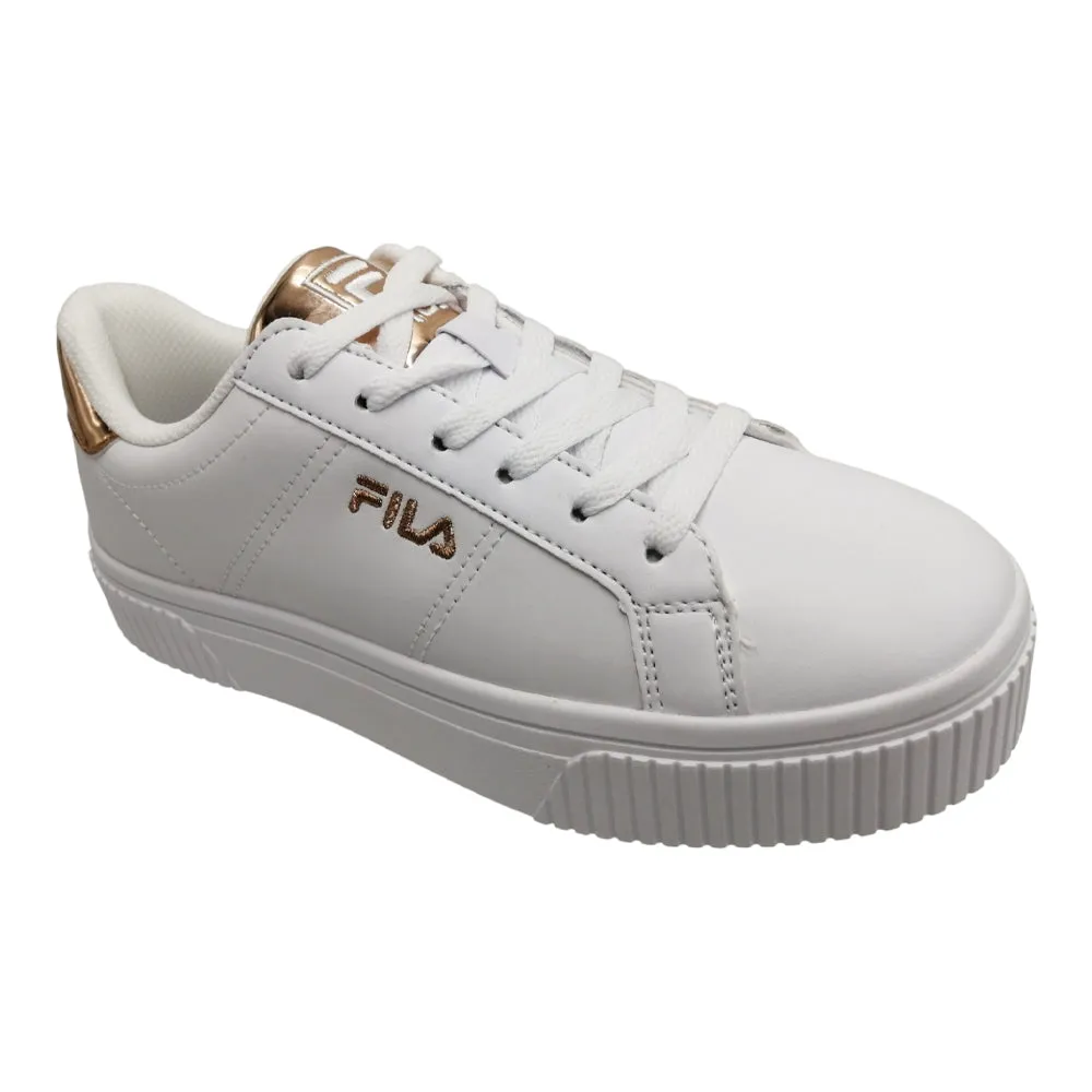 Tenis Casuales para Mujer Fila 5CM00771136 Panache