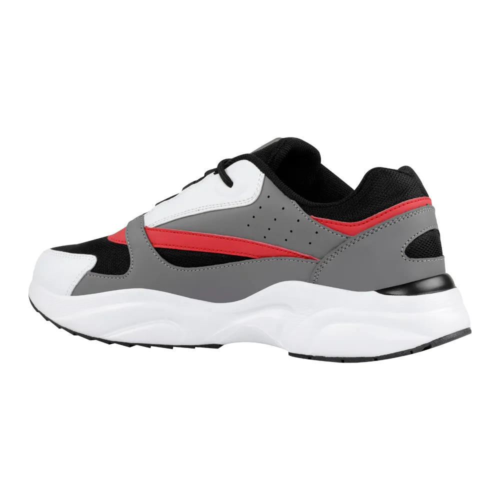 Tenis Romeo Pro Men