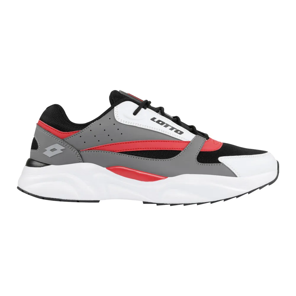 Tenis Romeo Pro Men