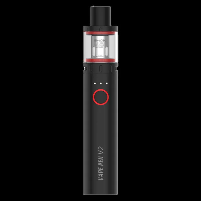 Vape Pen V2 60W | Kit de Inicio