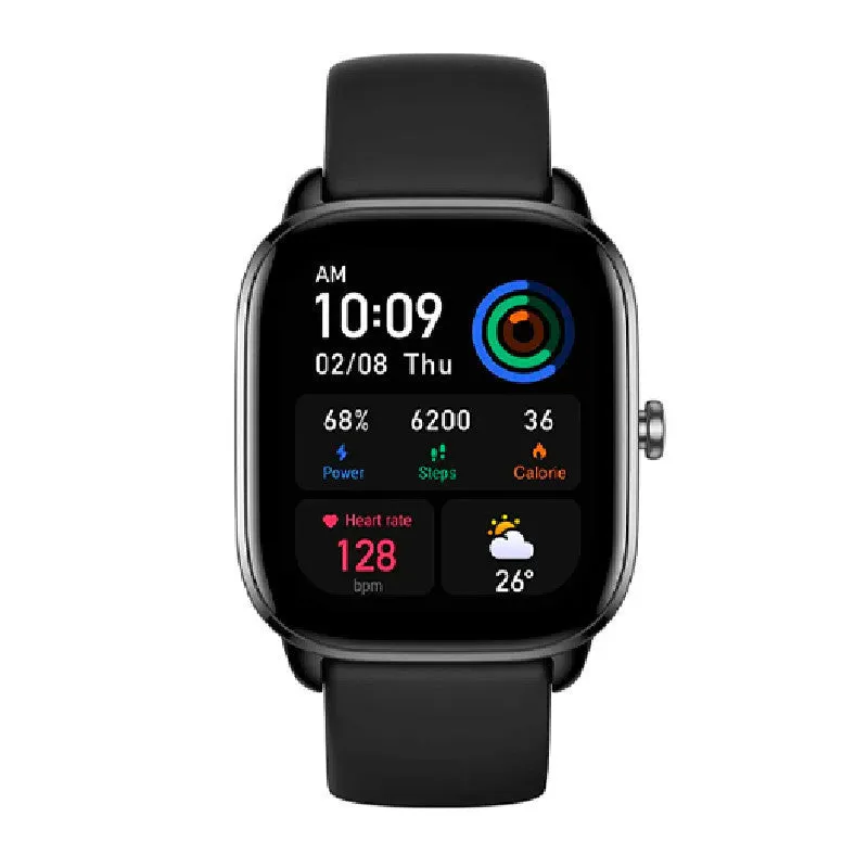 XIAOMI AMAZFIT GTS 4 MINI