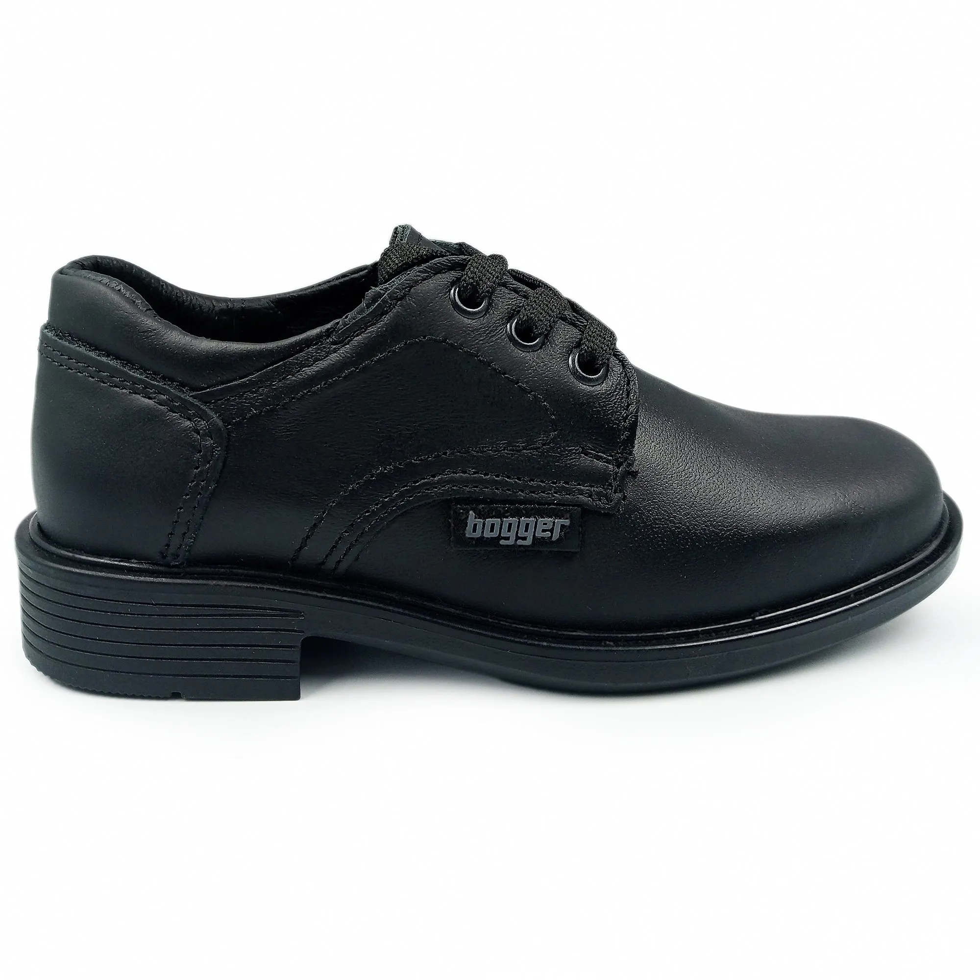 Zapato Bogger para niño y caballero - 423004