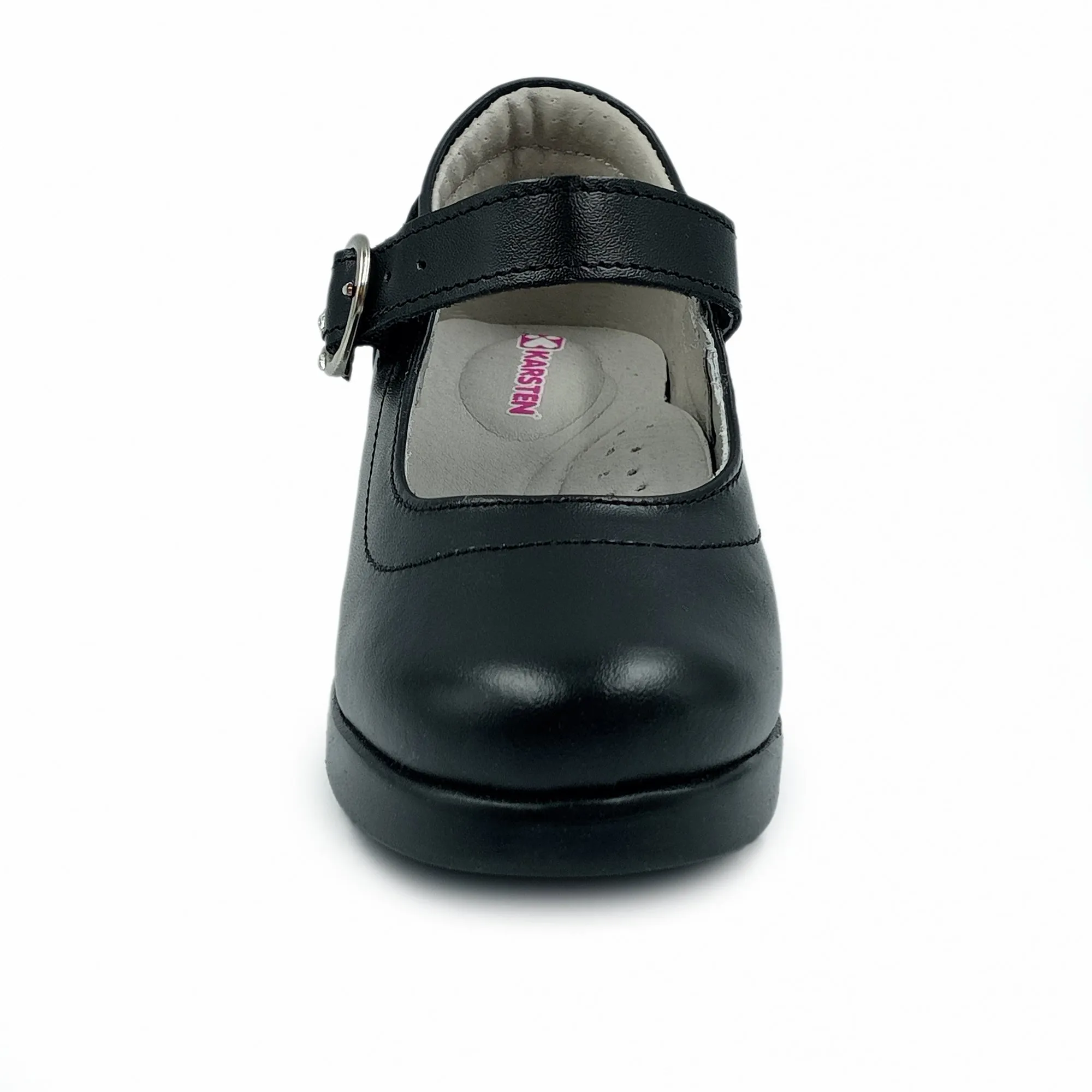 Zapato Karsten para niña y dama - 629014A