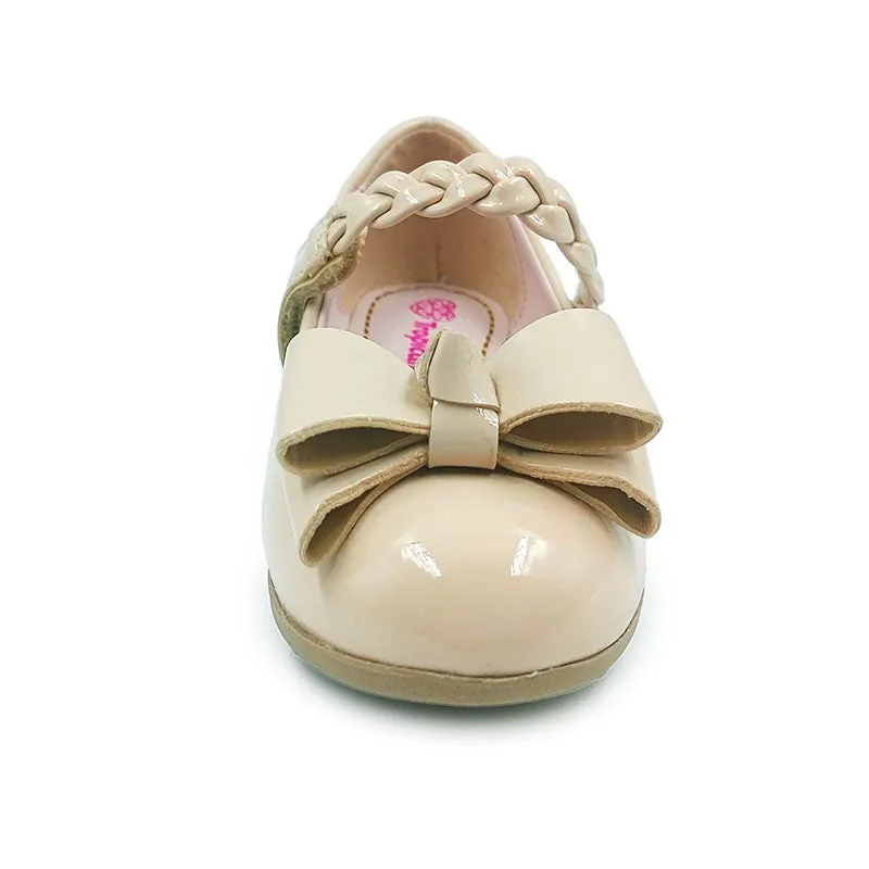 Zapato Tropicana para niña - 22027