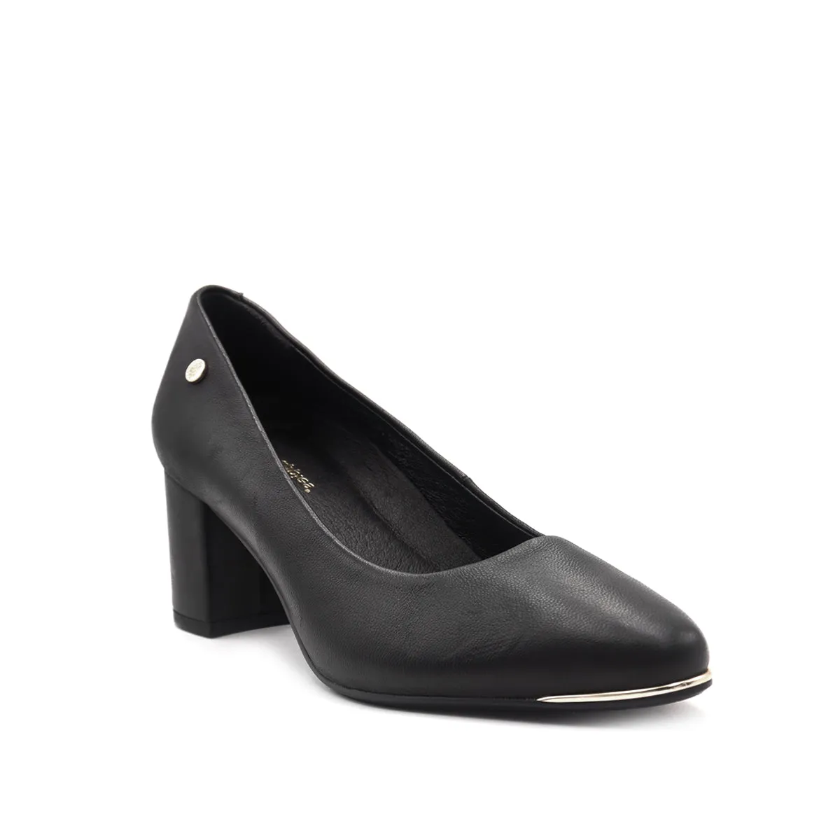 Zapatos Letty negro para Mujer